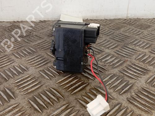 Switch RENAULT CLIO IV (BH_) 1.5 dCi 75 | BP36423979I30 - Image 3