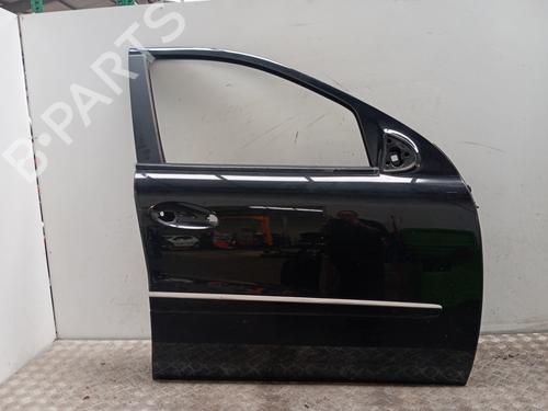 Used Right front door Right front door MERCEDES-BENZ M-CLASS (W164) [2005-2012] 34292003 34292003