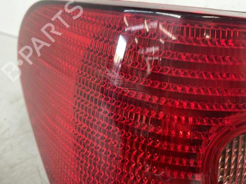 Used Left taillight Left taillight CITROËN XSARA (N1) [1997-2005] 34290051 34290051
