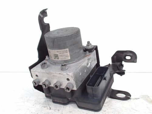 ABS pump CITROËN JUMPY III Van (V_) 2.0 BlueHDi 120 | BP34289705M43  - Image 5