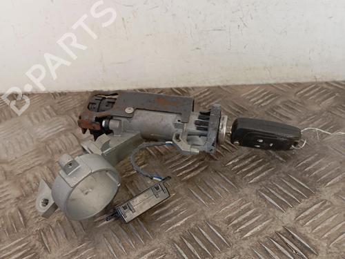 Used Ignition barrel Ignition barrel 39488030 39488030