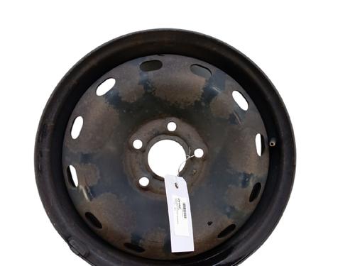 Used Rim Rim FIAT TALENTO Bus (296_) 1.6 D (125 hp) 35786516 35786516