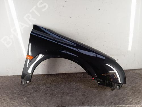 Used Right front fenders Right front fenders 37467055 37467055