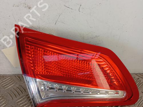 left-tailgate-light-citroen-c4-ii-nc_-2009-34296486 main image