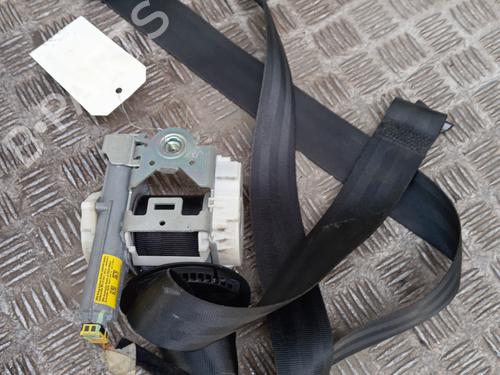front-right-seatbelt-citroen-ds3-sa_-2009-2010-2011-2012-2013-2014-2015-2016-34296125 main image