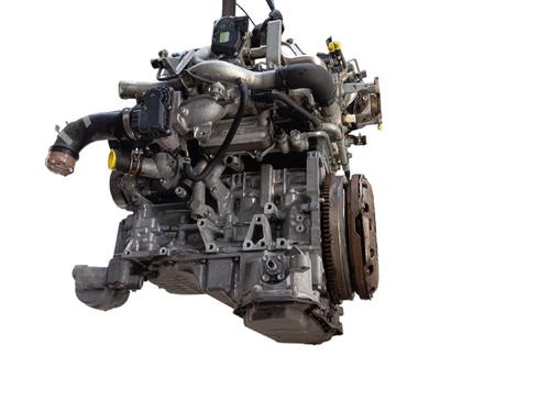 Engine LEXUS IS II (_E2_) 220d (ALE20) | BP37499889M1 - Image 4