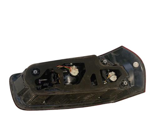 left-taillight-citroen-c4-picasso-ii-2013-34295278 main image