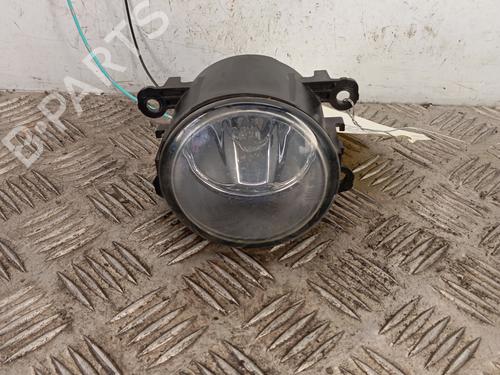 Used Right front fog light Right front fog light SUZUKI SWIFT IV (FZ, NZ) 1.6 (AZG416, AZH416, RS416, ZC32S, ZA32S) (136 hp) 34294763 34294763