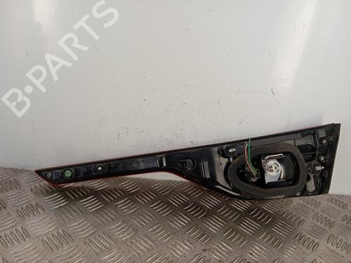 Used Left tailgate light Left tailgate light RENAULT TALISMAN (LP_) 1.6 dCi 130 (130 hp) 34295433 34295433