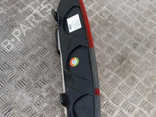Used Right taillight Right taillight FORD FOCUS II Turnier (DA_, FFS, DS) 1.6 TDCi (109 hp) 34296761 34296761