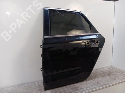 left-rear-door-citroen-c4-picasso-ii-2013-34292476 main image