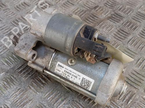 Used Starter Starter 39080205 39080205