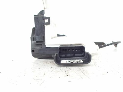Front right lock CITROËN C3 II (SC_) 1.0 VTi 68 | BP34290176C97 - Image 2