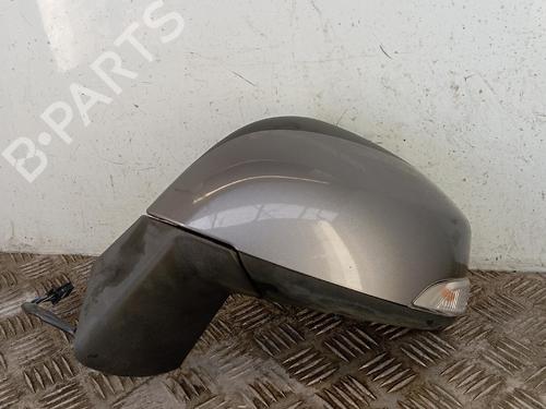 Used Left mirror Left mirror 36902621 36902621