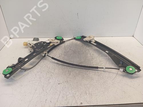 front-right-window-mechanism-bmw-1-e87-2003-2004-2005-2006-2007-2008-2009-2010-2011-2012-2013-34291989 main image