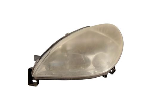 Used Left headlight Left headlight CITROËN XSARA (N1) 2.0 16V (136 hp) 34294129 34294129