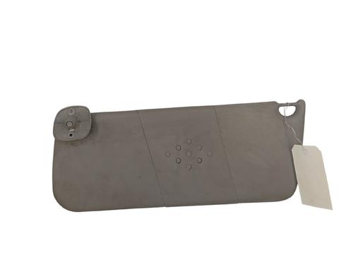 Left sun visor RENAULT KANGOO Express (FC0/1_) 1.2 16V (FC05, FC0W, FC1D, FC1P, FC1K, FC0T) | BP35958272I1 - Image 2