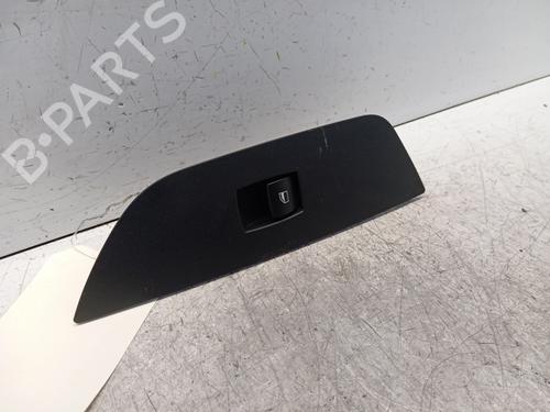 left-rear-window-switch-bmw-x1-e84-2009-2010-2011-2012-2013-2014-2015-34292093 main image