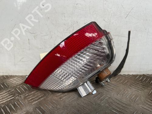 Rear bumper right light RENAULT ZOE (BFM_) ZOE (BFMC, BFMD) | BP37866486C82 - Image 2