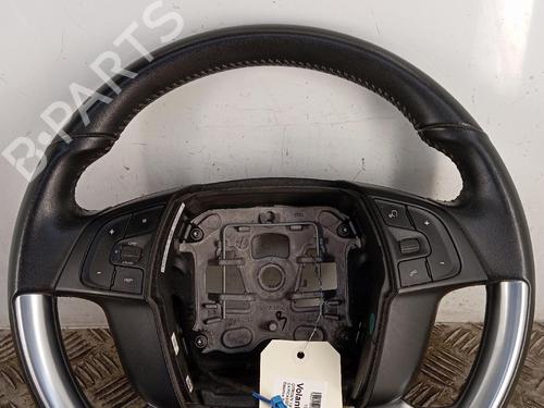 Used Steering wheel Steering wheel 38080115 38080115