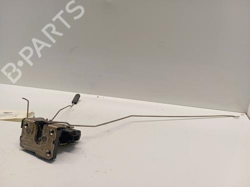 Used Front left lock Front left lock DACIA LOGAN (LS_) 1.4 (LS0A, LS0C, LS0E, LS0G) (75 hp) 34292332 34292332