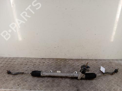 steering-rack-renault-clio-iv-bh_-2012-2013-2014-2015-2016-2017-2018-2019-2020-2021-34296692 main image