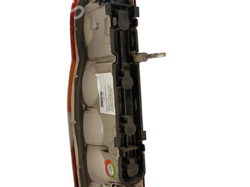 Used Right taillight Right taillight FORD TRANSIT Van (FA_ _) 2.0 DI (FAE_, FAF_, FAG_) (100 hp) 34706815 34706815