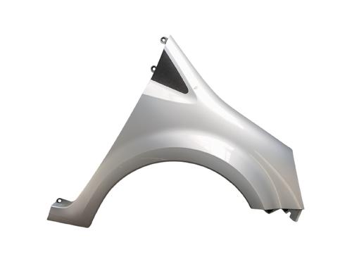 right-front-fenders-renault-modus-grand-modus-fjp0_-2004-34706802 main image