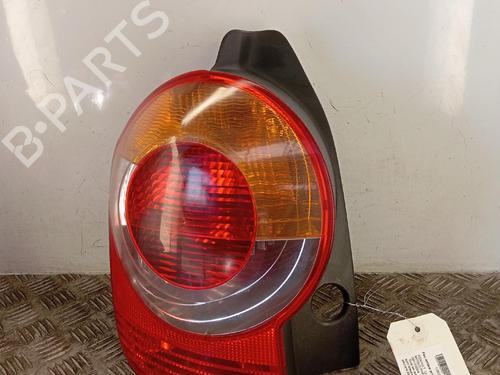 left-taillight-renault-modus-grand-modus-fjp0_-2004-38079985 main image