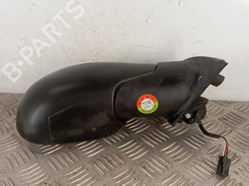 Used Right mirror Right mirror 37700050 37700050