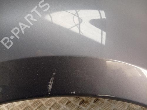 right-front-fenders-renault-modus-grand-modus-fjp0_-2004-40538263 main image