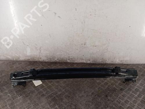 Used Rear bumper reinforcement Rear bumper reinforcement AUDI TT (8J3) [2006-2015] 34295054 34295054