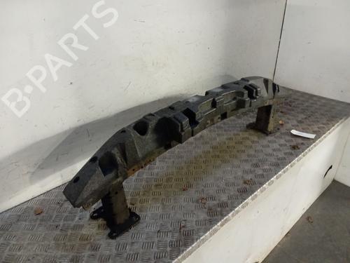 Used Front bumper reinforcement Front bumper reinforcement 34292057 34292057