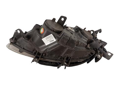 Used Right headlight Right headlight FIAT BRAVO II (198_) 1.9 D Multijet (198AXE1A) (90 hp) 35958276 35958276
