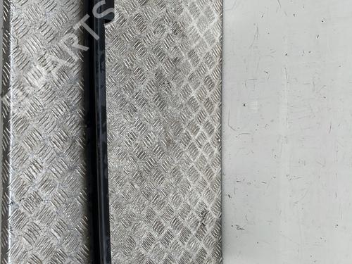 front-bumper-reinforcement-citroen-ds5-2011-2012-2013-2014-2015-2016-34293968 main image