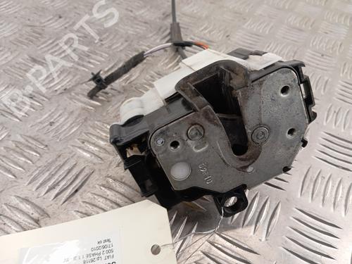 front-right-lock-fiat-500-312_-2007-34293051 main image