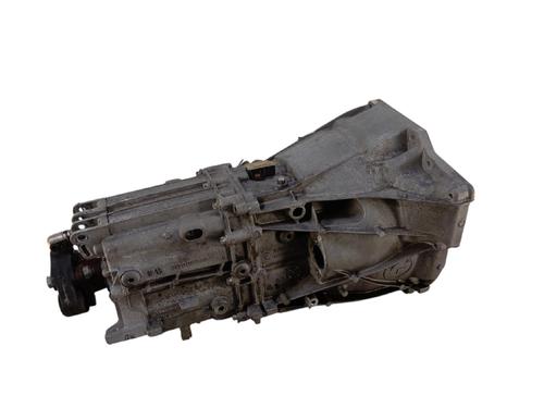 gearbox-bmw-1-f20-2011-2012-2013-2014-2015-2016-2017-2018-2019-39662177 main image