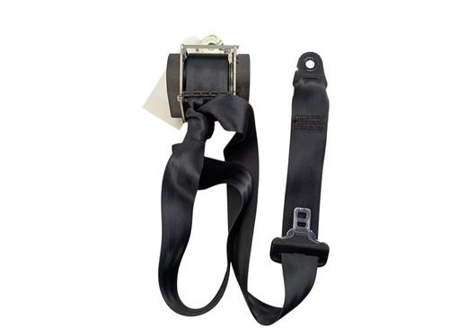 rear-left-seatbelt-dacia-duster-hs_-2010-2011-2012-2013-2014-2015-2016-2017-2018-34294073 main image