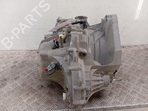 Gearbox RENAULT TWINGO III (BCM_, BCA_) 0.9 TCe 90 (BCM9, BCM2) | BP34295744M3  - Image 5