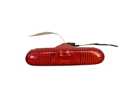Tågelys Tågelys MINI MINI (F56) One D (95 hp) 34455587 34455587