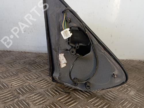 Left mirror DACIA SANDERO II 1.5 dCi | BP36423972C26 - Image 4