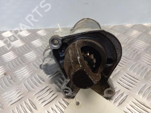 starter-peugeot-2008-i-cu_-2013-34292590 main image