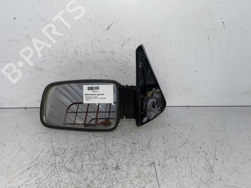 Used Left mirror Left mirror 34290606 34290606