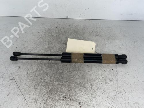 Amortecedor da mala Amortecedor da mala VW GOLF VI (5K1) [2008-2014] 34290256 34290256