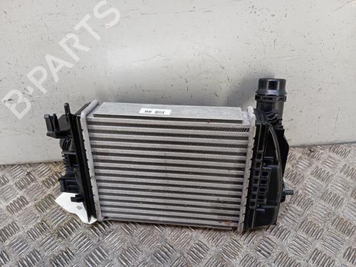 intercooler-renault-clio-v-b7_-2019-37739034 main image