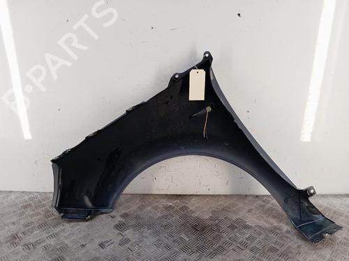 right-front-fenders-renault-scenic-ii-jm01_-2003-2004-2005-2006-2007-2008-2009-2010-40177598 main image