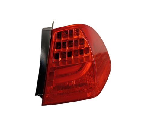 Right taillight BMW 3 Touring (E91) 320 d | BP34294627C35 - Image 2