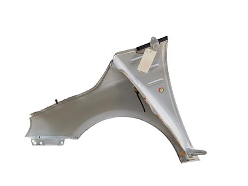 right-front-fenders-fiat-500-312_-2007-35811133 main image