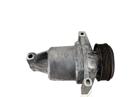 Used AC compressor AC compressor RENAULT EXPRESS Box Body/MPV 1.5 Blue dCi 95 (F6AB) (95 hp) 34295318 34295318