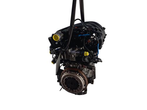 Engine OPEL CORSA F (P2JO) 1.2 (68) | BP37738967M1 - Image 3